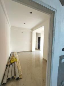 Project Image of 875.0 - 1128.0 Sq.ft 2 BHK Apartment for buy in Subarna Renukana