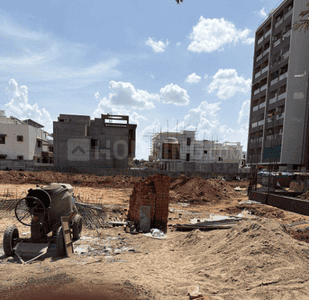 Project Image of 1545.91 - 2078.08 Sq.ft 4 BHK Villa for buy in Sahajanand Shangri La