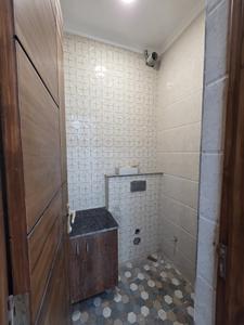 Project Image of 1800.0 - 2050.0 Sq.ft 3 BHK Builder Floor for buy in Richlook Luxurious Sliver Floors