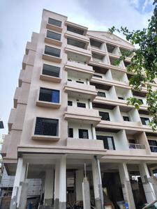 Project Image of 1017.44 - 1332.17 Sq.ft 2 BHK Apartment for buy in Attis Callisto