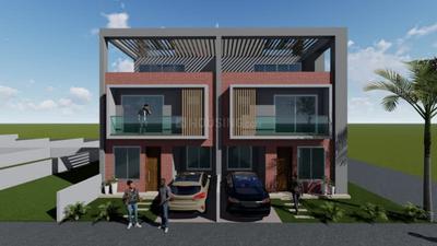 Project Images