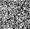 Arihant Pearl QR Code 1