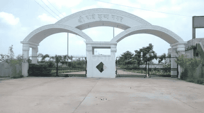 Project Image of 363.07 - 185804.15 Sq.ft Residential Plot Plot for buy in Crown Shri Radhe Krishna Nagar Phase 2