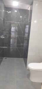 Project Image of 1012.0 - 1538.0 Sq.ft 2 BHK Apartment for buy in Adish Aradhra