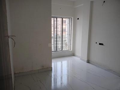Project Image of 621.0 - 809.0 Sq.ft 2 BHK Apartment for buy in Cornerstone Upoma