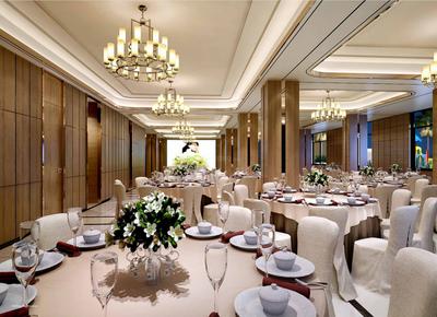 Project Image of 620.32 - 1508.0 Sq.ft 2 BHK Apartment for buy in Arihant Advika
