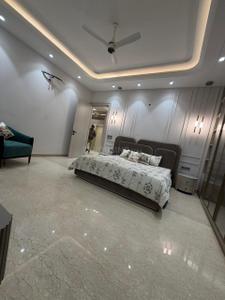 Project Image of 2400.0 - 3000.0 Sq.ft 4 BHK Builder Floor for buy in Nikunj Ultra Luxury Floors