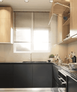 Project Image of 472.0 - 1106.0 Sq.ft 1 BHK Apartment for buy in Sobha Lake Gardens