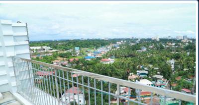 Project Image of 986.0 - 1467.0 Sq.ft 2 BHK Apartment for buy in Silver Dew