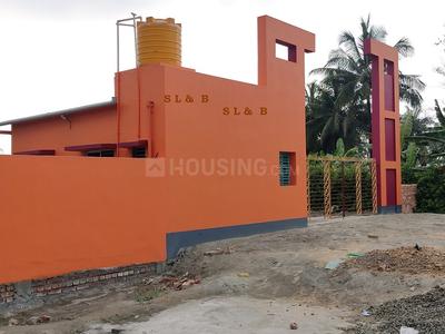 Project Image of 1440.0 - 3600.0 Sq.ft Residential Plot Plot for buy in Janapriyo Baruipur Sadar City