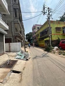 Project Image of 444.0 - 873.0 Sq.ft 1 BHK Apartment for buy in R N Enterprise