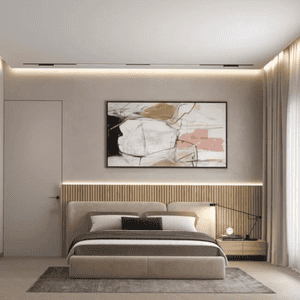 Project Image of 429.0 - 863.0 Sq.ft 1 BHK Apartment for buy in Pratap Liberty One