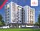 Shree Pearl Elevation 1