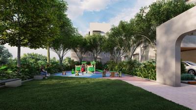 Project Image of 294.07 - 5282.82 Sq.ft 1 BHK Villa for buy in Glentree Serenity