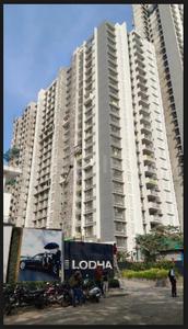Project Image of 931.94 - 1112.34 Sq.ft 3 BHK Apartment for buy in Lodha Kandivali Project Tower 2