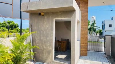 Project Image of 838.0 - 2400.0 Sq.ft Residential Plot Plot for buy in Amaaya Greenside