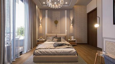 Project Image of 1200 Sq.ft 2 BHK Apartment / Flat for sale in Kondhwa for Rs. 7900000