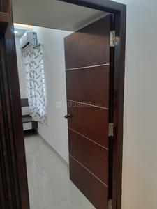 Project Image of 1177.0 - 1400.0 Sq.ft 3 BHK Apartment for buy in Tranquil Sri Aashrayam