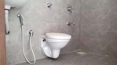 Project Image of 1044.0 - 1161.0 Sq.ft 2 BHK Apartment for buy in Pearl 78