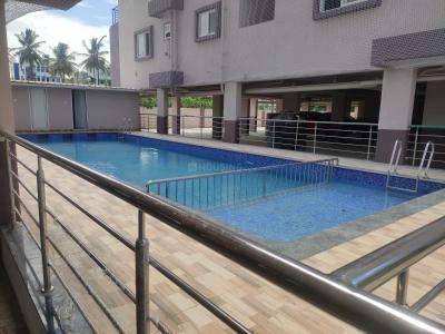 Project Image of 1575 Sq.ft 3 BHK Apartment / Flat for sale in Gullakaipura for Rs. 11100000