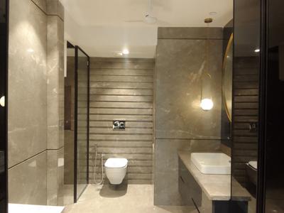 Project Image of 0.0 - 2700.0 Sq.ft 4 BHK Apartment for buy in Ashley Estate Floors 3