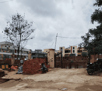 Project Image of 1574.98 - 2042.99 Sq.ft 2.5 BHK Apartment for buy in Quorizon Navya Harmony
