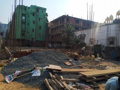 Project Image of 590.0 - 836.0 Sq.ft 2 BHK Apartment for buy in Samridhi Bhuvan Kunj
