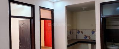 Project Image of 480.0 - 700.0 Sq.ft 1 BHK Apartment for buy in Lotus Home