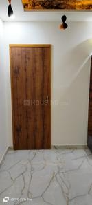 Project Image of 1147.0 - 1696.0 Sq.ft 2 BHK Apartment for buy in GR Grande Avenue