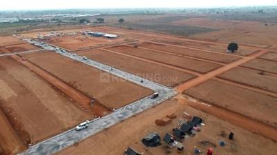 Shathabdhi Silver Springs Grand Elevation 2