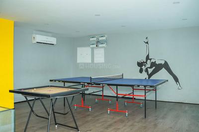 Project Image of 1147.0 - 1639.0 Sq.ft 2 BHK Apartment for buy in DRA Tuxedo