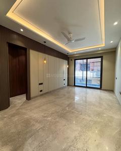 Project Image of 1600.0 - 3500.0 Sq.ft Studio Studio Apartment for buy in Realticus Luxury Independent Floors By Ashish Bansal 10