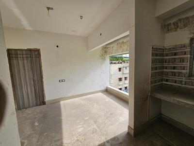 Swapnanir Living Area 1