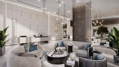 Project Image of 1545.0 - 15270.0 Sq.ft 2 BHK Apartment for buy in LIV Lux