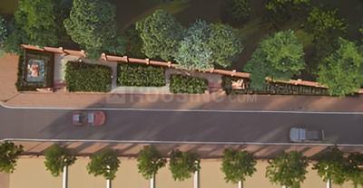 Project Image of 1000 Sq.ft 4 BHK Independent House for sale in Puwarda Junarda for Rs. 3500000