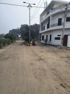 Project Image of 569.0 - 5000.0 Sq.ft Residential Plot Plot for buy in Taj Enclave