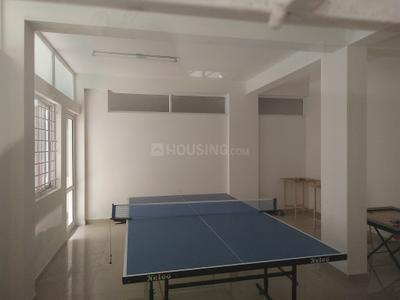 Project Image of 955.0 - 1900.0 Sq.ft 2 BHK Apartment for buy in Vaastu Hill View II