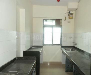 Project Image of 702.0 - 959.0 Sq.ft 2 BHK Apartment for buy in Neptune Living Point