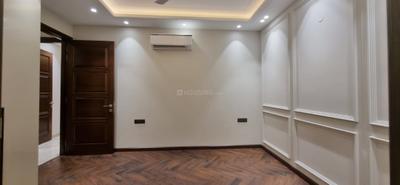 Project Image of 2050.0 - 4600.0 Sq.ft 3 BHK Apartment for buy in GC Ultra Luxurious Floors