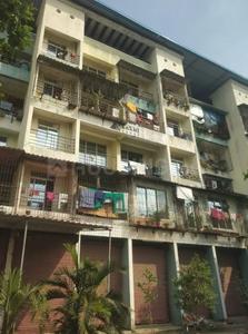 Project Image of 550 Sq.ft 1 BHK Apartment / Flat for sale in Virar East for Rs. 3000000