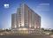 Anand Paramount Elevation 2