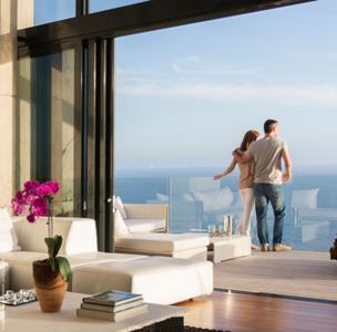 Project Image of 1269.0 - 1348.0 Sq.ft 3 BHK Apartment for buy in Codename The Crown