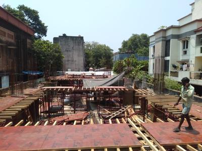 Project Images