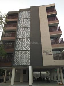 Project Image of 2232.0 - 2340.0 Sq.ft 3 BHK Apartment for buy in Shivam Rudra Flora