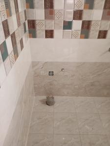 Project Image of 831.0 - 1311.0 Sq.ft 2 BHK Apartment for buy in SS Apartments