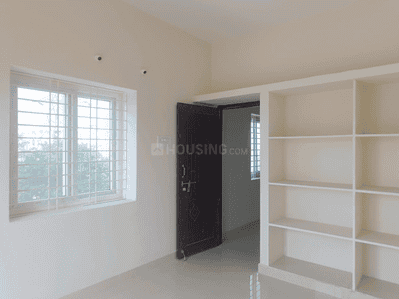 Project Image of 1750.0 - 2700.02 Sq.ft 3 BHK Apartment for buy in Raghuram A2A Homeland Phase II