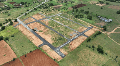 Project Images