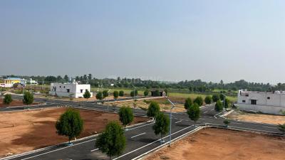 Project Image of 435.0 - 2180.0 Sq.ft Residential Plot Plot for buy in Eco Life Gardenia