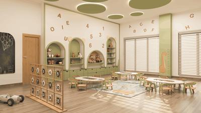 Project Image of 977.0 - 1420.0 Sq.ft 2 BHK Apartment for buy in LML Luxe One
