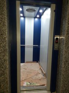 Project Image of 1577 Sq.ft 2 BHK Apartment / Flat for sale in Shastripuram for Rs. 5500000
